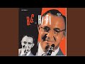 Ain't Misbehavin' (Instrumental)