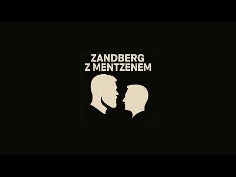Erdoj - Zandberg z Mentzenem (prod. Cyga)