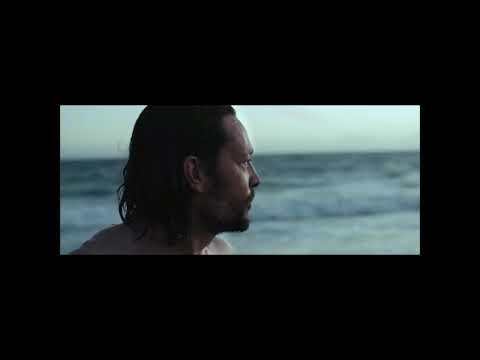 Song of the Open Road