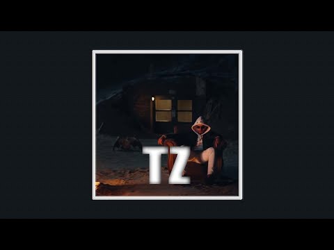 [FREE] PNL x MMZ Type Beat "TZ" ft DTF | Free Cloud Type Beat 2022