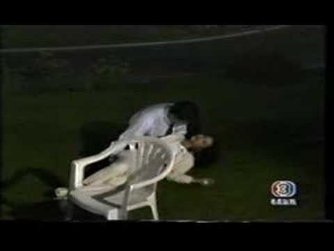 Hlub Tiag Yeej Tau (hmong dubb) Prt. 12.1 END