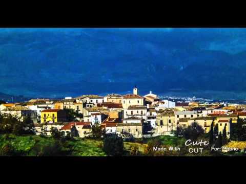 Vaccarizzo Albanese 2016