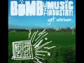 Bomb The Music Industry! - Bike Test 1 2 3 - dad Bomb The Music Industry! - Bike Test 1 2 3