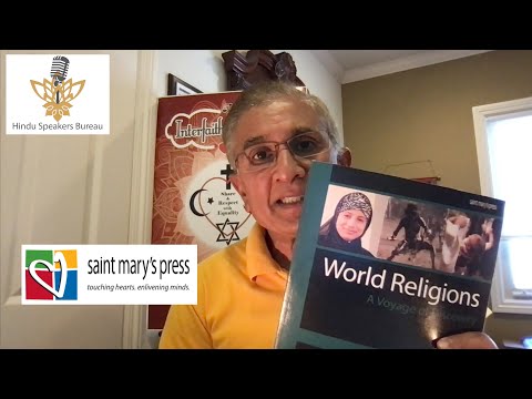 A Request to Revised a Catholic Book