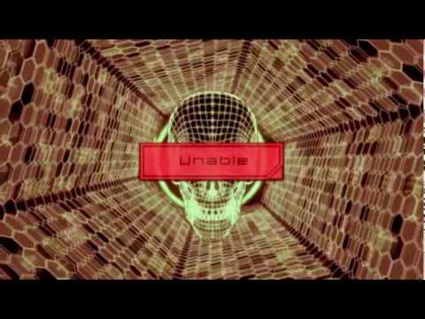 LP Coded Arms 38 (Base 2/10) Final