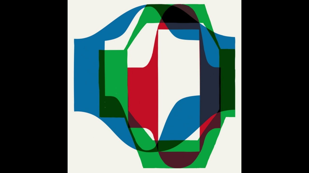 Otik - Lightyear Dub