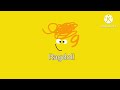 Ragdoll Logo History