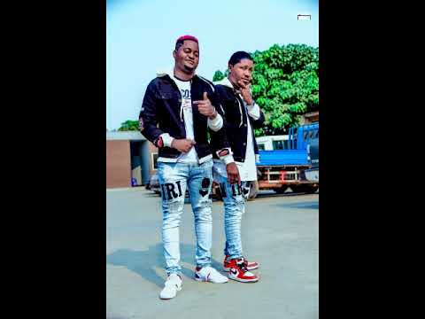 Projecto Sem boss feat Os B.A - Vaquinha(Audio Official)