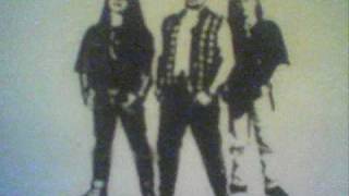 Dahong Palay - At Muling Sumikat ang Araw