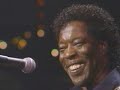 Buddy Guy & Storyville - Austin City Limits