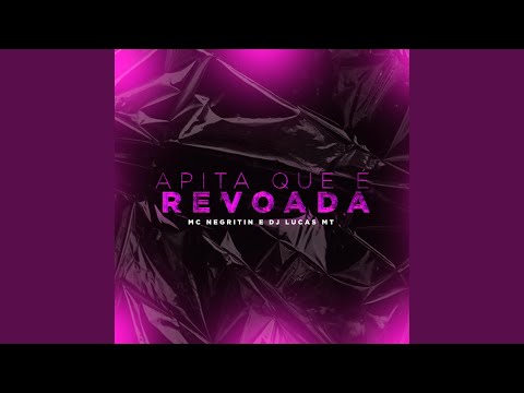 Apita Que É Revoada