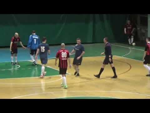 16 КУ 2 2 – 36 Турбоком – Восток Маклер Autoshop