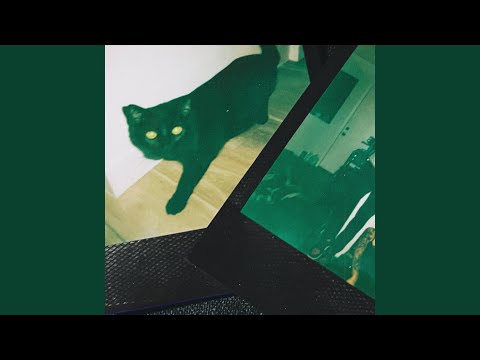 it takes a little time