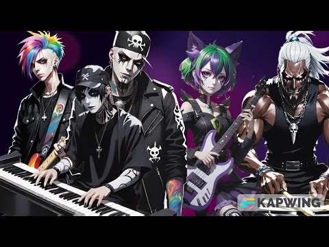 Video thumbnail E16W26UQiOU