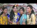 Saat Pake Bandi Hobe Ajke Subho || Subho Bibaho || Bengali Wedding Debasish & Riya
