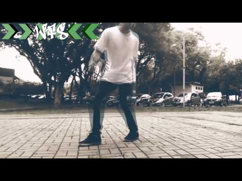 Tenoriio ‹ This is my Basic › WeehOfficial ®