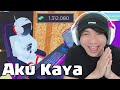 Aku Kaya Raya Mari Kita Gatcha Warnet Life 2 Indonesia