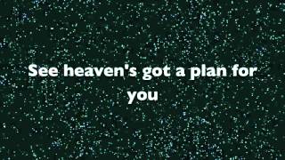 Swedish House Mafia - Don&#39;t You Worry Child LYRICS