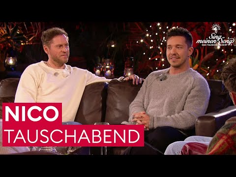 Nico Santos und die große Liebe 🥰 | Folge 6 | Sing meinen Song