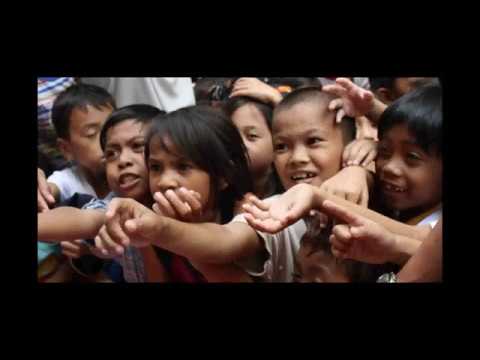 Boga Hari Krishna aakali bhaa...