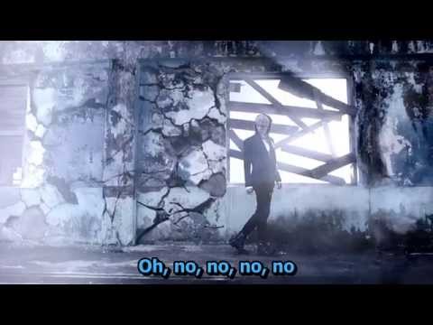 JJCC - At First Parody