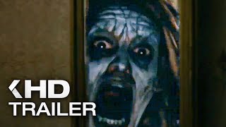 NATTY KNOCKS Trailer (2023) video