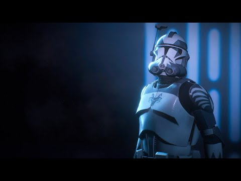 104th Wolf Pack Clone Trooper: The Battle of Geonosis: Star Wars Battlefront 2 (PC 4K HDR Gameplay)