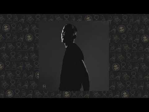 TESLYA - Моими глазами