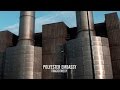 Polyester Embassy - Tragicomedy [FULL ALBUM ...
