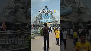 Download lagu tere aage koi jor chalta nhi 🙏#mahadevsong  #bhaktibhajan2025 #trendshorts 🙏🕉️💫🌸🌟😘 mp3 Download lagu tere aage koi jor chalta nhi 🙏#mahadevsong  #bhaktibhajan2025 #trendshorts 🙏🕉️💫🌸🌟😘 mp3