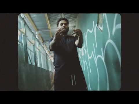 E Millz - Down 20 Freestyle