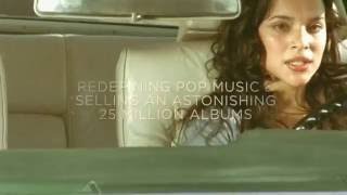 Norah Jones - Day Breaks (official teaser)