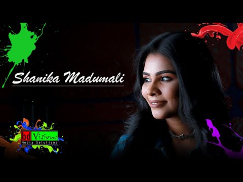 Shanika Madumali | Sahara Flash | Live in Udubaddawa