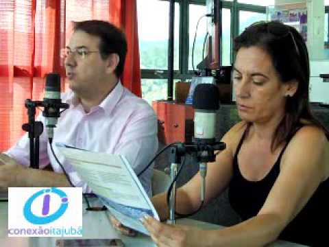 Declarantes do Imposto de Renda podem doar para Fundo da Infância e Adolescência