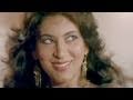 Sharab Cheez Hai Buri Sunny Deol Archana Puransingh Aag Ka Gola Song