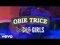 Obie Trice - Good Girls 