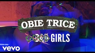 Obie Trice - Good Girls