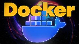 I Wish Someone Explained Docker Like This