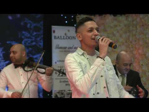 NG Yu Planet Zoki Jankovic  - Od toliko devojaka