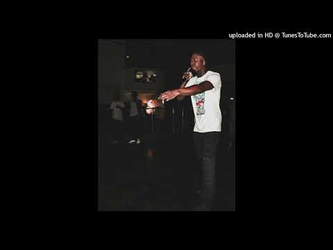 Azul Benji - Scoop Ft. Nbandzz ( Audio )