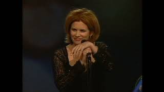 Cowboy Junkies Margo And Michael Live From Temple