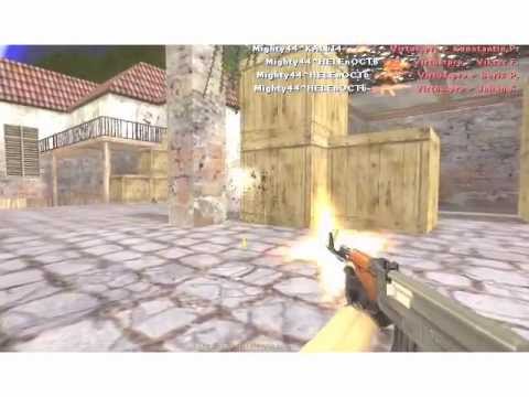 ASUS Spring 2005 — movie