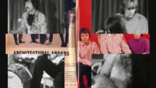 Syd Barrett-Long Gone