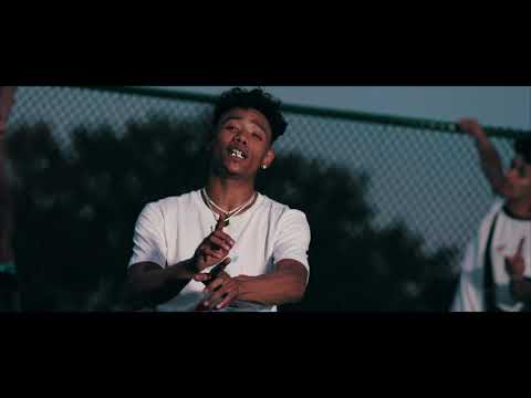 Rell Rell- PAYDAY (Music Video)