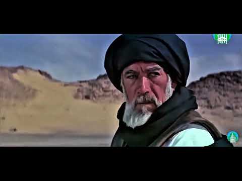  Drita e Allahut dhe Gjaku i dëshmorëve: HAMZA R.A. – KUR BESA MERR FORMË TRUPI