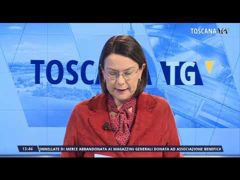 2022-03-29 TG MERIDIANO