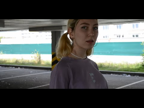 MAYOT feat. FEDUK - Море (not official video)