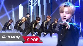 [Simply K-Pop] BLACK6IX(블랙식스) _ Swamp of Despair(절망의 늪) _ Ep.347 _ 012519