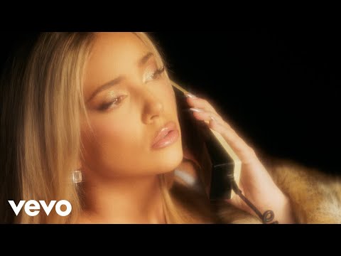 Ana Mena, Dejota2021 - Bebé