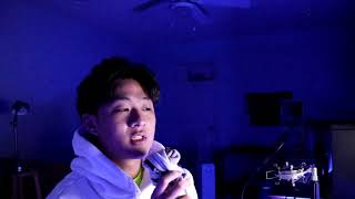 Download lagu a deep conversation at 3 am. mp3 Download lagu a deep conversation at 3 am. mp3